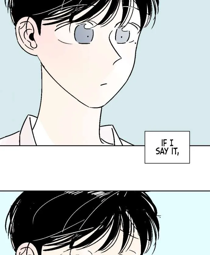 Schoolmate Friend Mangakakalot X Chapter 30 Page 55