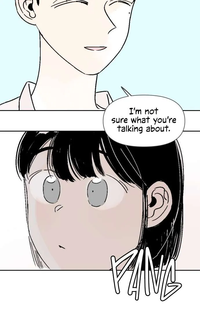 Schoolmate Friend Mangakakalot X Chapter 30 Page 56