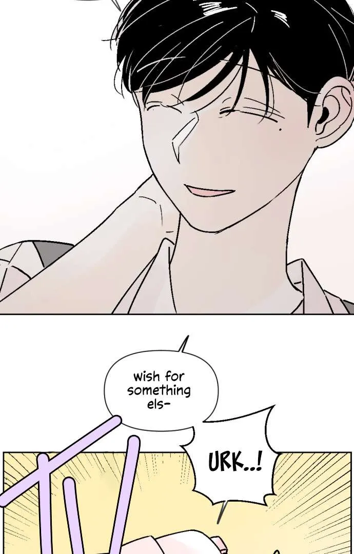 Schoolmate Friend Mangakakalot X Chapter 30 Page 59