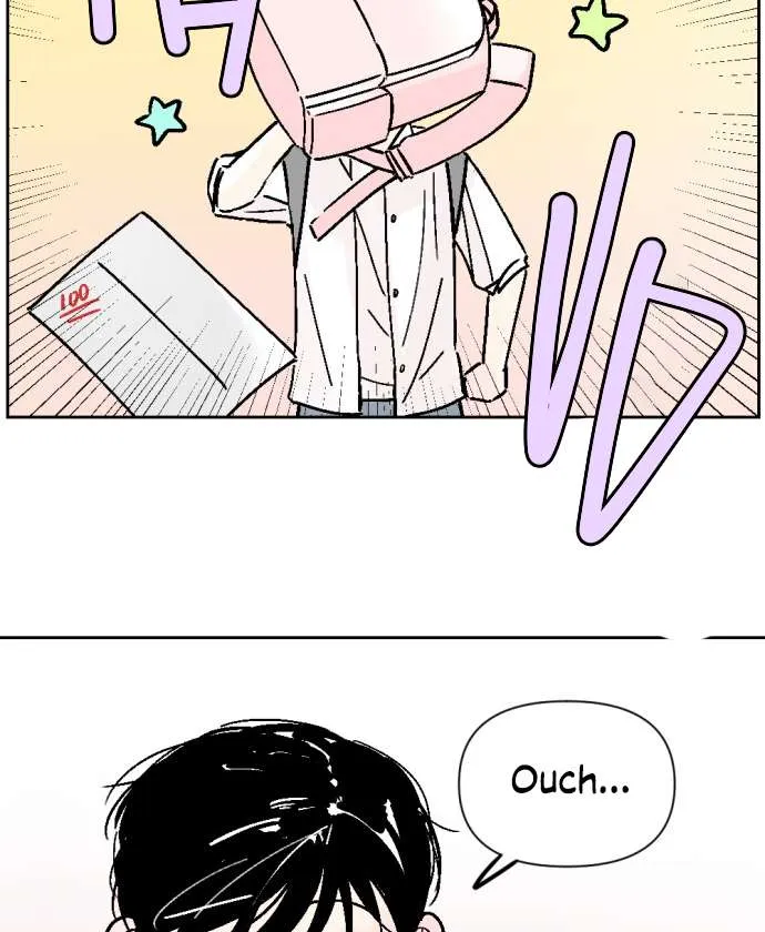 Schoolmate Friend Mangakakalot X Chapter 30 Page 60