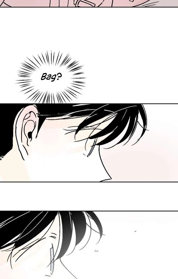 Schoolmate Friend Mangakakalot X Chapter 30 Page 62