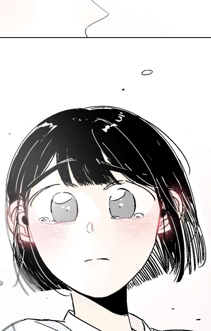 Schoolmate Friend Mangakakalot X Chapter 30 Page 63