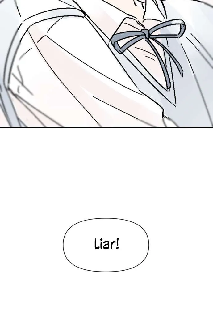 Schoolmate Friend Mangakakalot X Chapter 30 Page 64