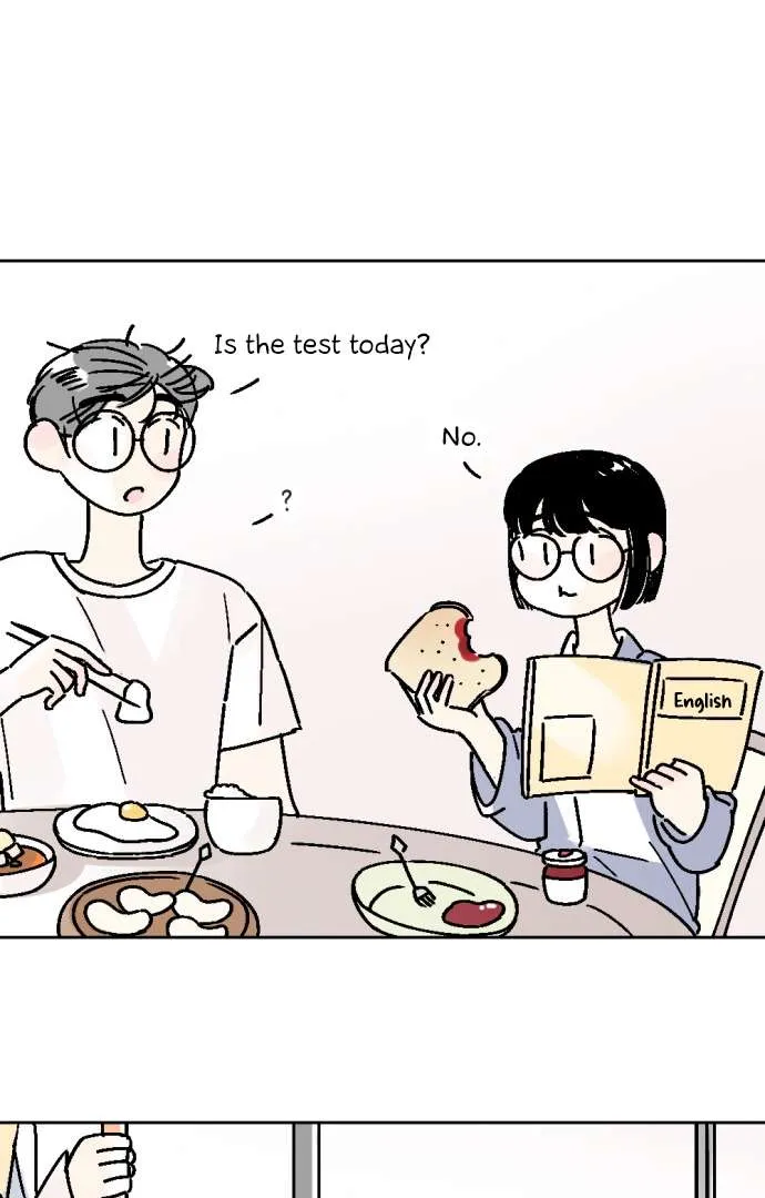 Schoolmate Friend Mangakakalot X Chapter 30 Page 8