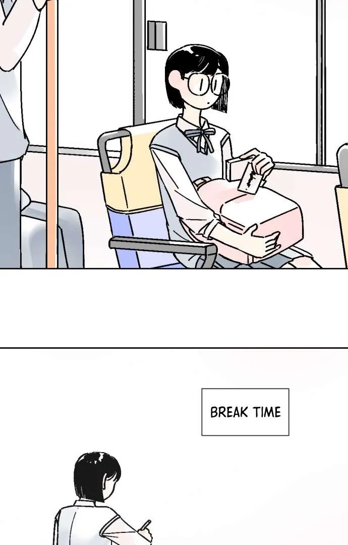 Schoolmate Friend Mangakakalot X Chapter 30 Page 9