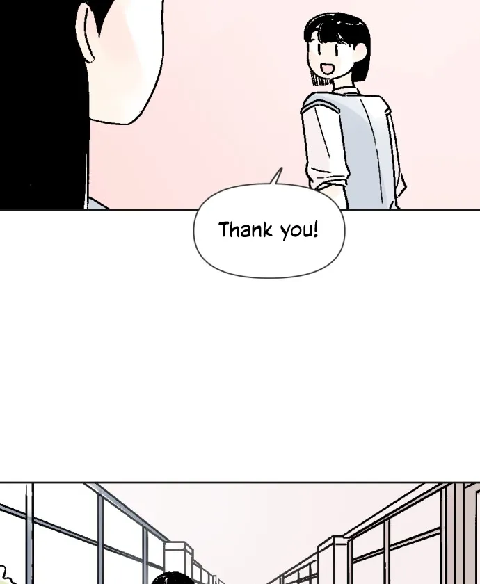 Schoolmate Friend Mangakakalot X Chapter 30 Page 12