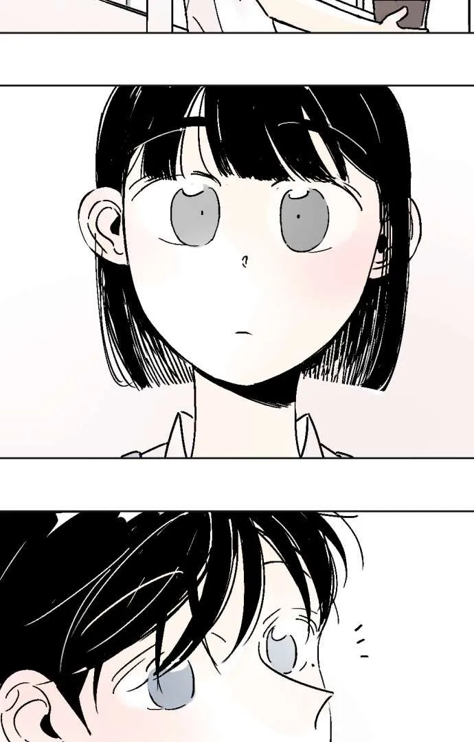 Schoolmate Friend Mangakakalot X Chapter 30 Page 14