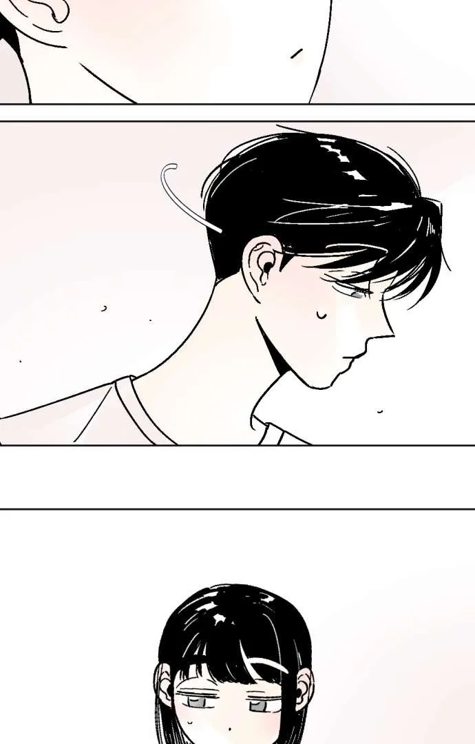 Schoolmate Friend Mangakakalot X Chapter 30 Page 15