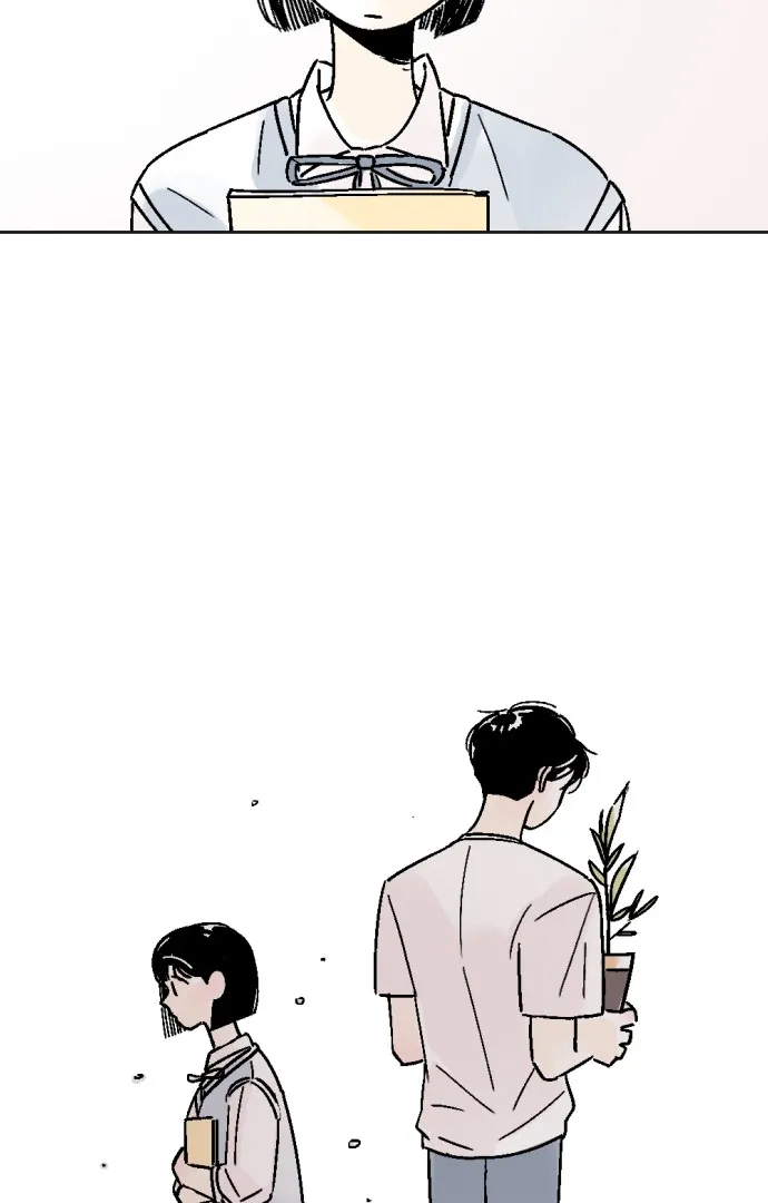 Schoolmate Friend Mangakakalot X Chapter 30 Page 16