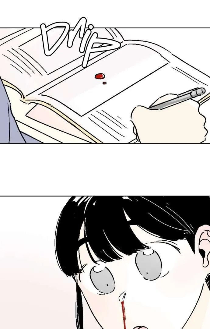 Schoolmate Friend Mangakakalot X Chapter 30 Page 20