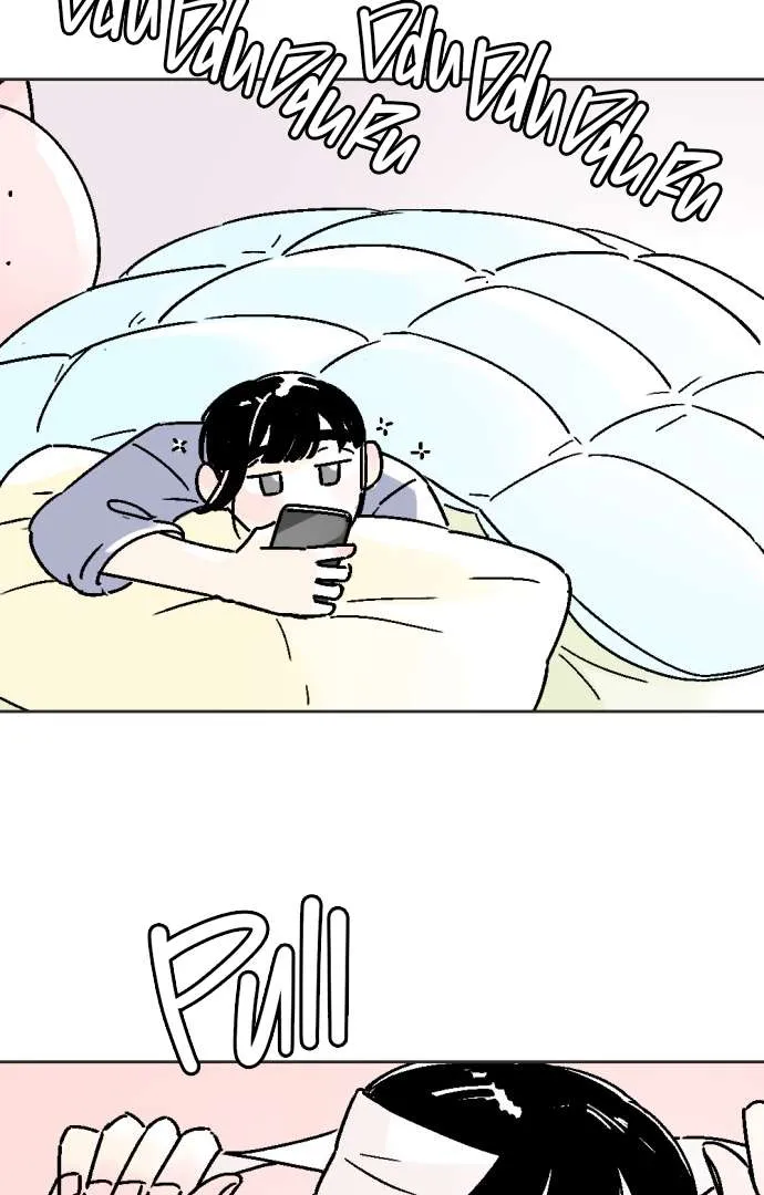 Schoolmate Friend Mangakakalot X Chapter 30 Page 3