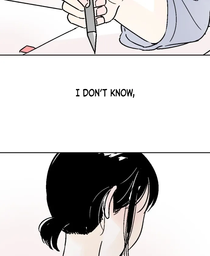 Schoolmate Friend Mangakakalot X Chapter 30 Page 24
