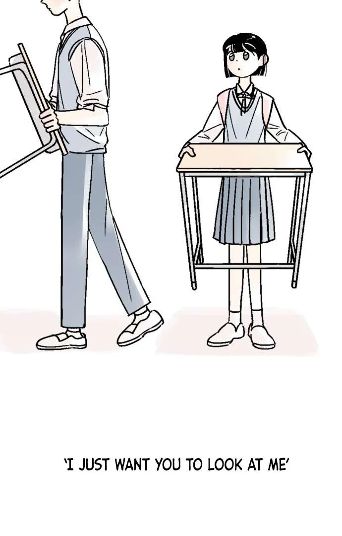 Schoolmate Friend Mangakakalot X Chapter 30 Page 28