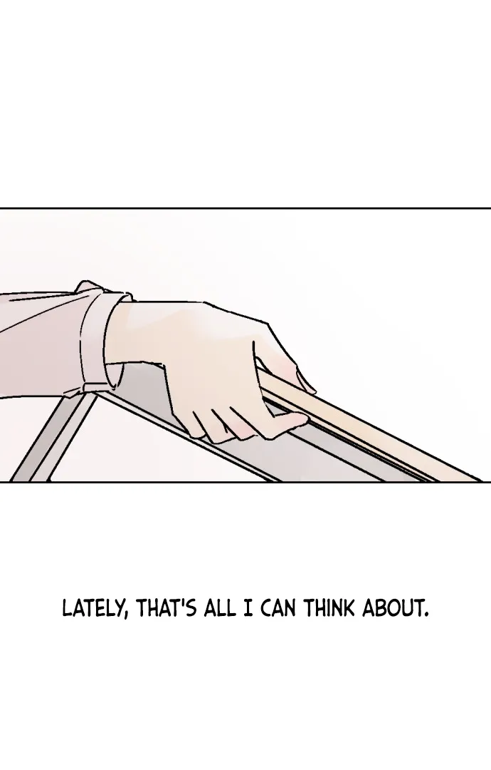 Schoolmate Friend Mangakakalot X Chapter 30 Page 29