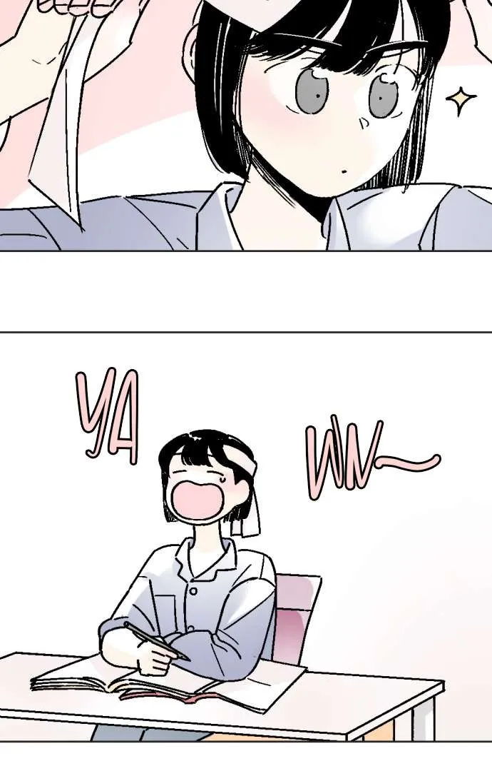 Schoolmate Friend Mangakakalot X Chapter 30 Page 4