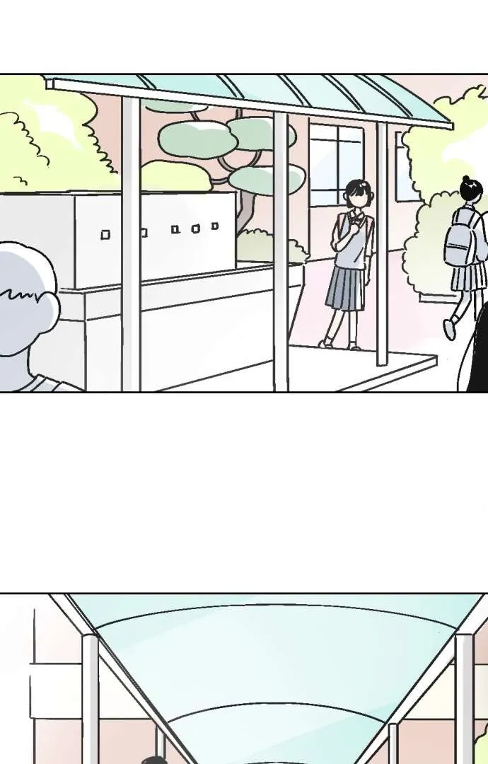 Schoolmate Friend Mangakakalot X Chapter 30 Page 35