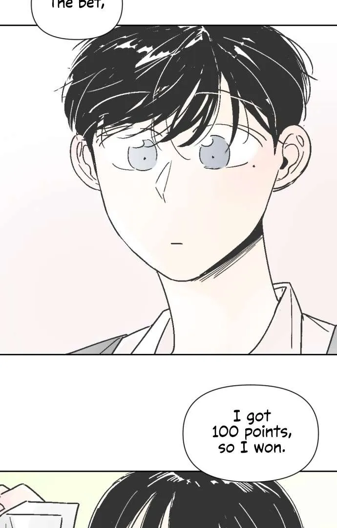 Schoolmate Friend Mangakakalot X Chapter 30 Page 39