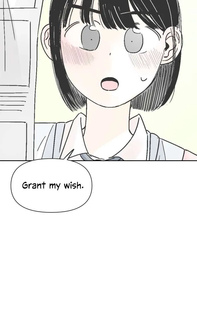 Schoolmate Friend Mangakakalot X Chapter 30 Page 40