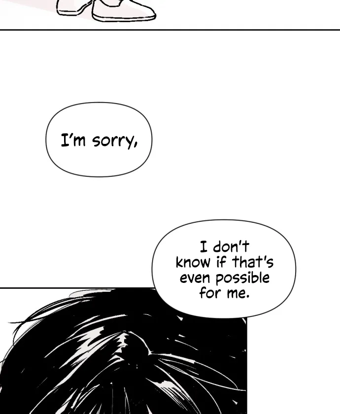 Schoolmate Friend Mangakakalot X Chapter 31 Page 42