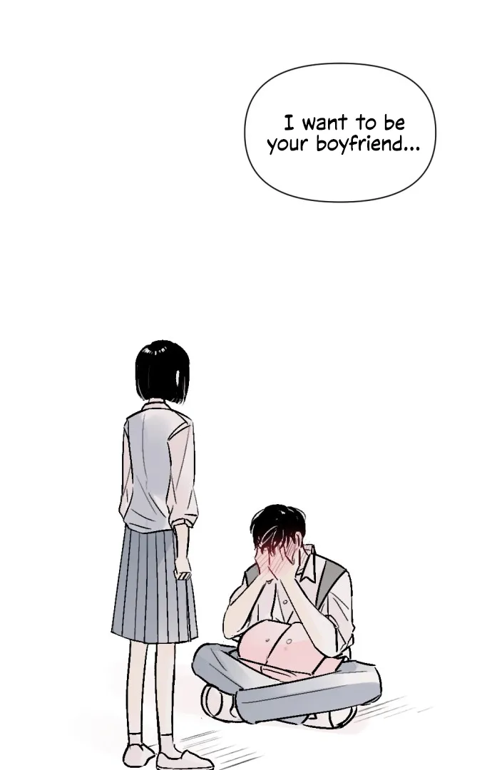 Schoolmate Friend Mangakakalot X Chapter 31 Page 46