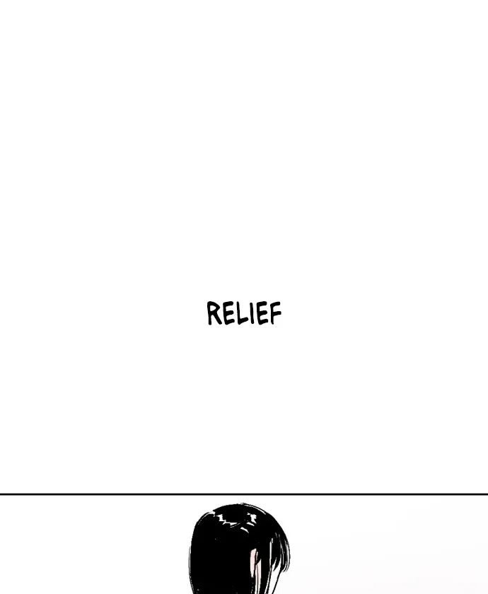 Schoolmate Friend Mangakakalot X Chapter 31 Page 48
