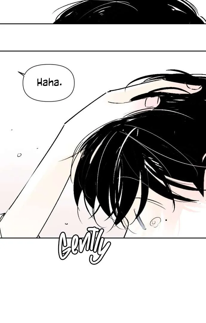 Schoolmate Friend Mangakakalot X Chapter 31 Page 51