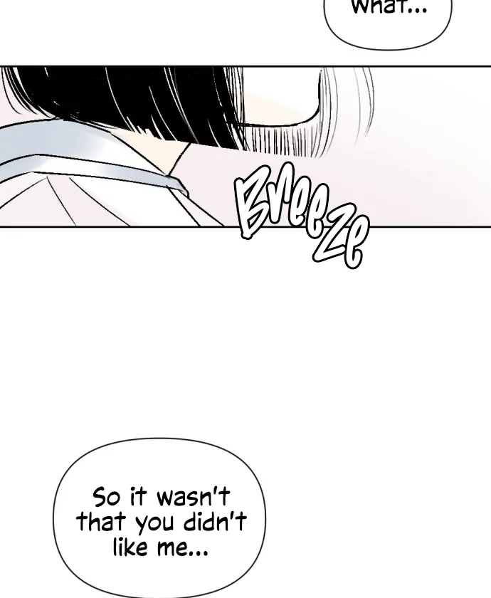 Schoolmate Friend Mangakakalot X Chapter 31 Page 53