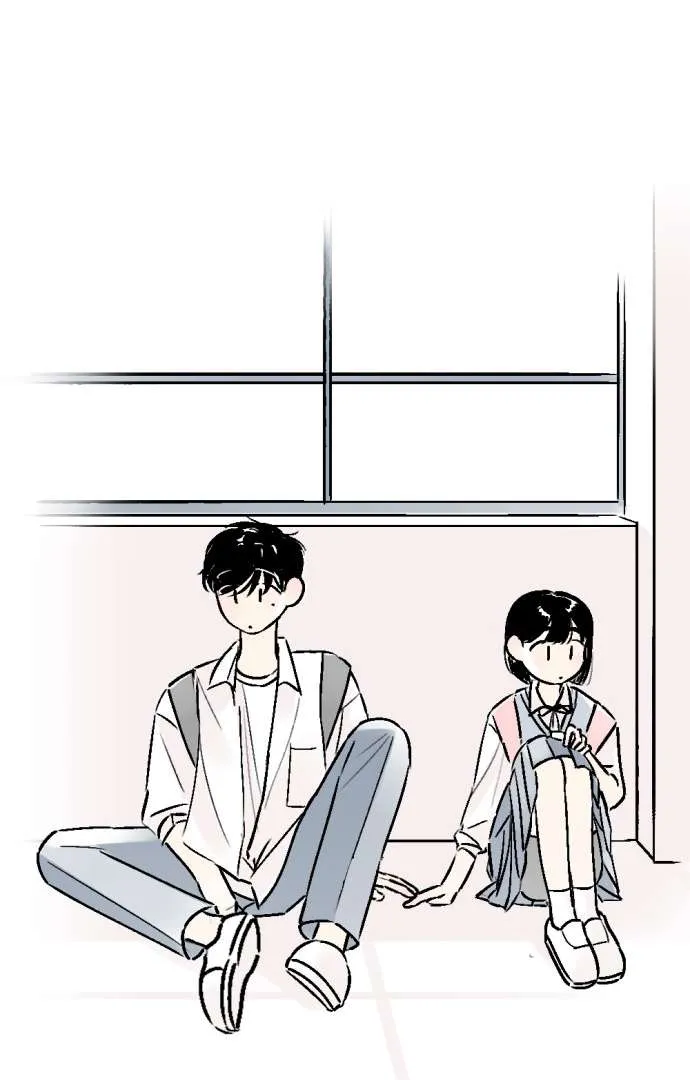 Schoolmate Friend Mangakakalot X Chapter 31 Page 61