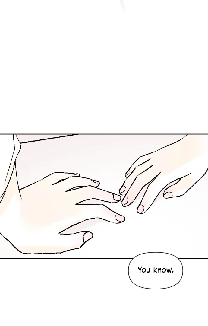 Schoolmate Friend Mangakakalot X Chapter 31 Page 62