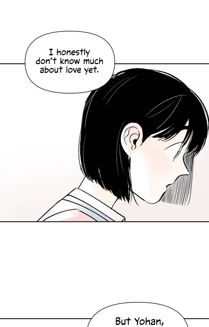Schoolmate Friend Mangakakalot X Chapter 31 Page 63
