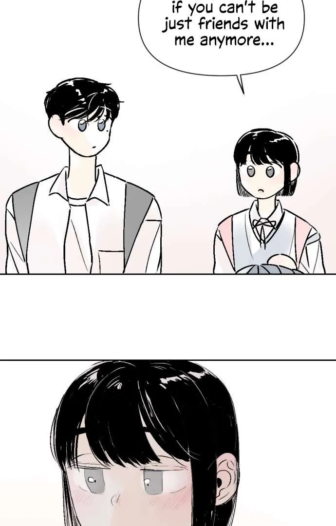 Schoolmate Friend Mangakakalot X Chapter 31 Page 64