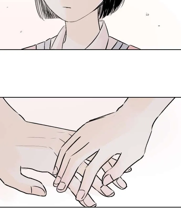 Schoolmate Friend Mangakakalot X Chapter 31 Page 65