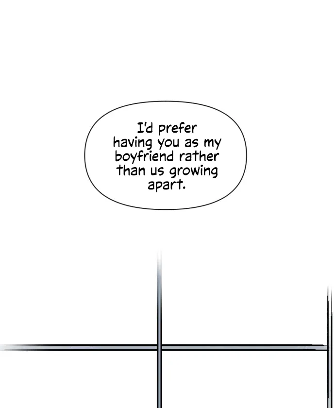Schoolmate Friend Mangakakalot X Chapter 31 Page 66