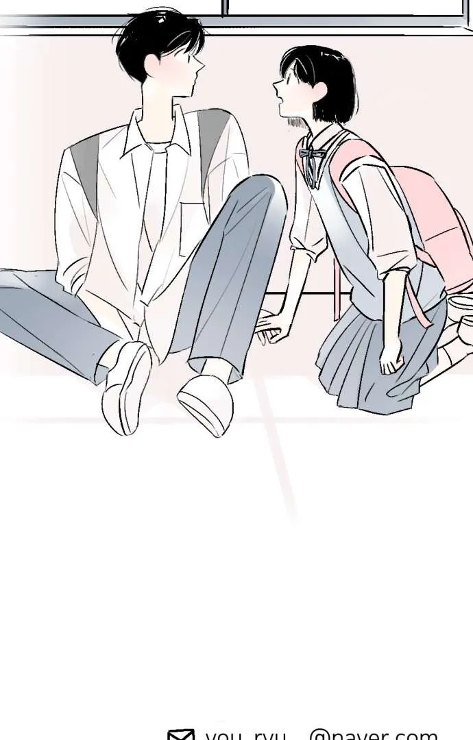 Schoolmate Friend Mangakakalot X Chapter 31 Page 67