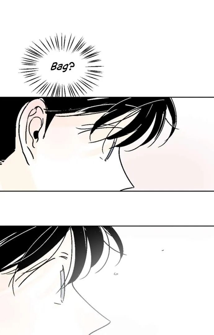 Schoolmate Friend Mangakakalot X Chapter 31 Page 2