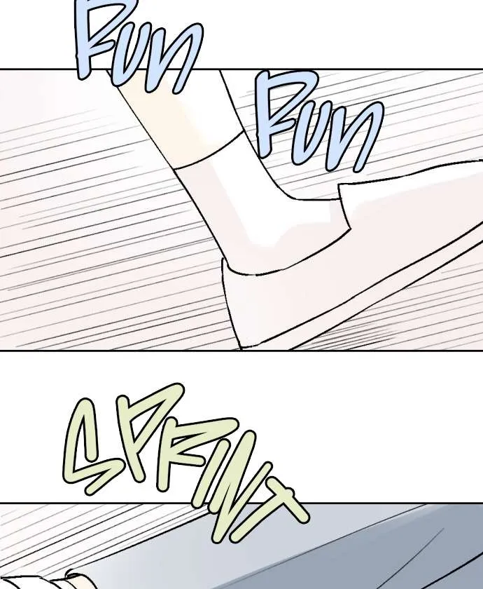 Schoolmate Friend Mangakakalot X Chapter 31 Page 11