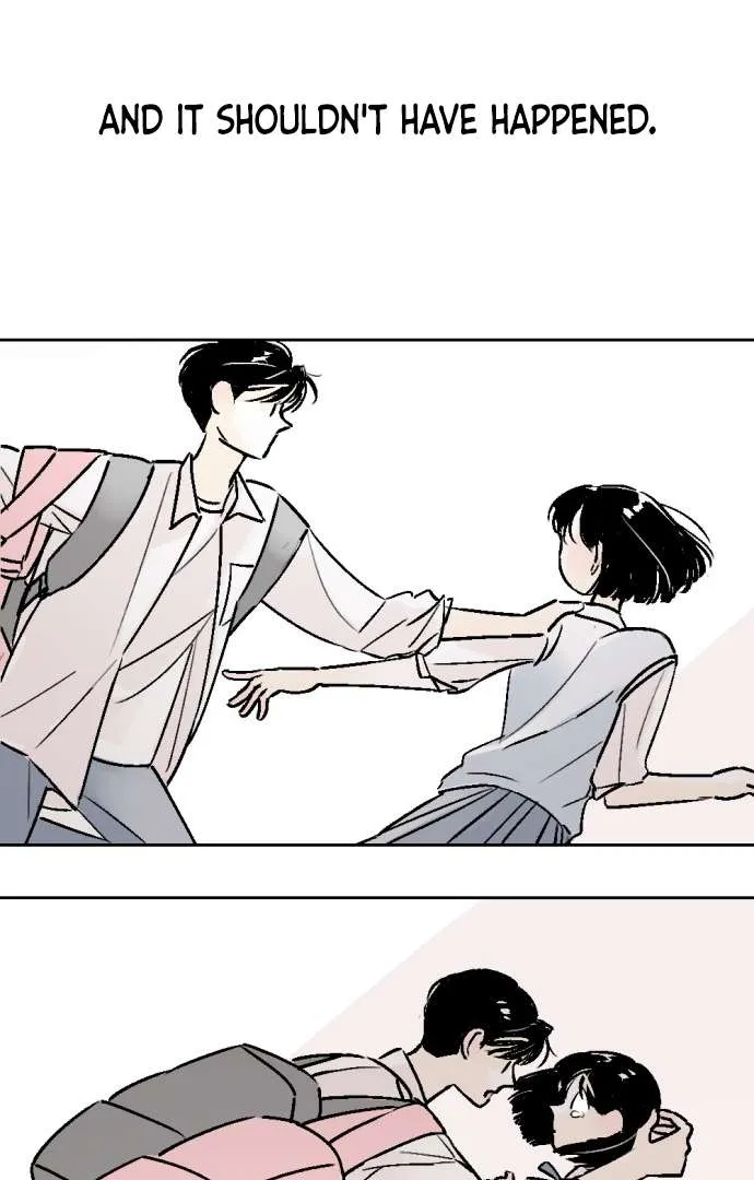 Schoolmate Friend Mangakakalot X Chapter 31 Page 15