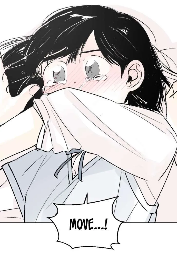 Schoolmate Friend Mangakakalot X Chapter 31 Page 20