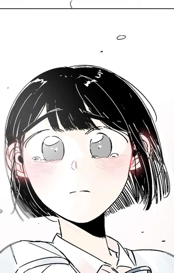 Schoolmate Friend Mangakakalot X Chapter 31 Page 3