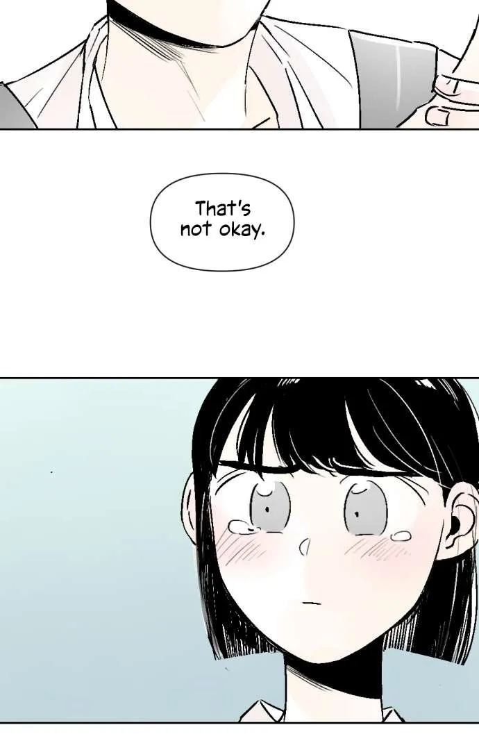Schoolmate Friend Mangakakalot X Chapter 31 Page 25
