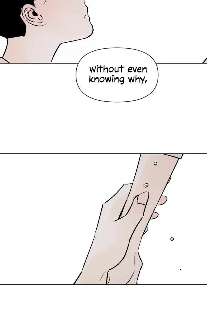 Schoolmate Friend Mangakakalot X Chapter 31 Page 28