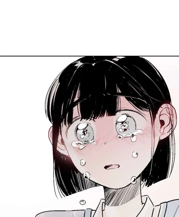 Schoolmate Friend Mangakakalot X Chapter 31 Page 29