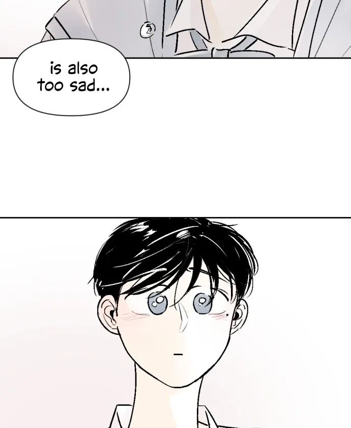 Schoolmate Friend Mangakakalot X Chapter 31 Page 30