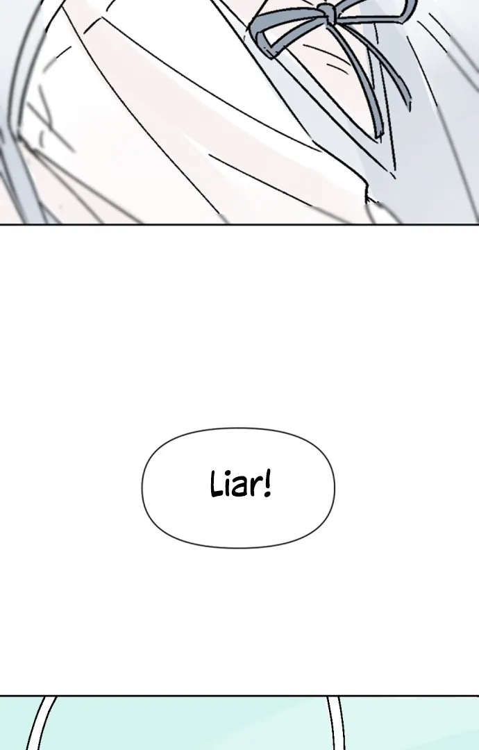 Schoolmate Friend Mangakakalot X Chapter 31 Page 4