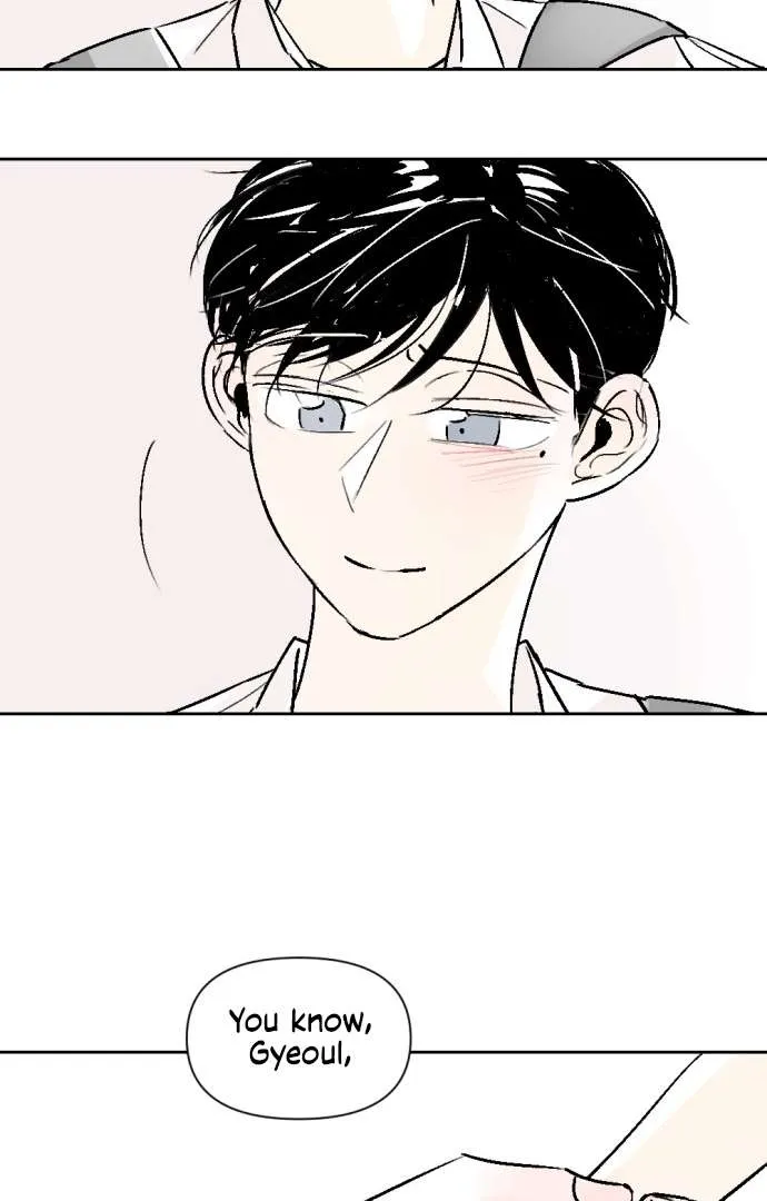 Schoolmate Friend Mangakakalot X Chapter 31 Page 31
