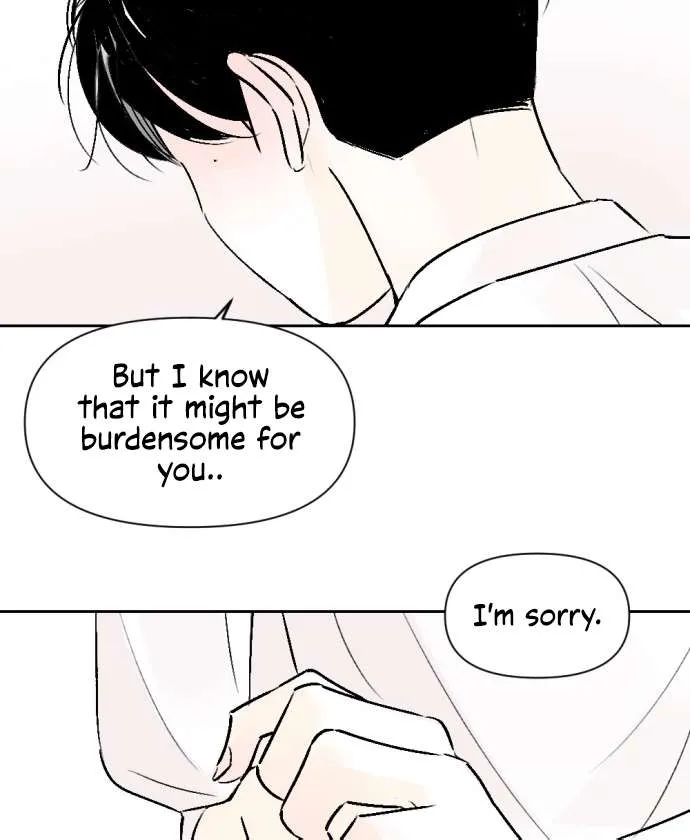 Schoolmate Friend Mangakakalot X Chapter 31 Page 36