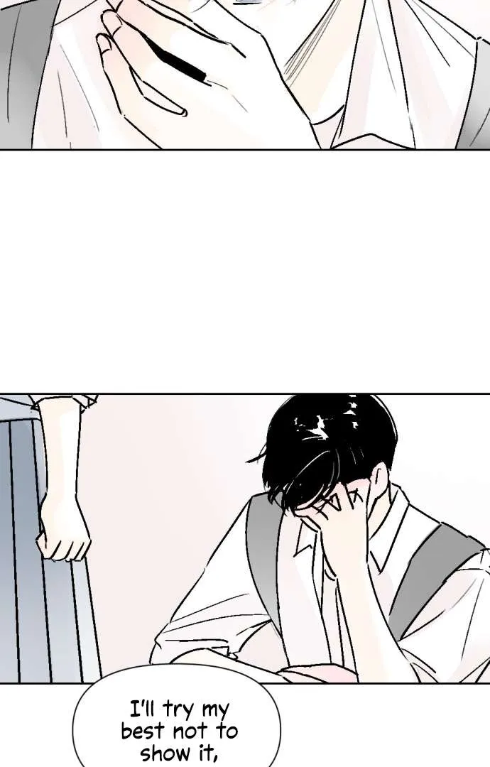 Schoolmate Friend Mangakakalot X Chapter 31 Page 38