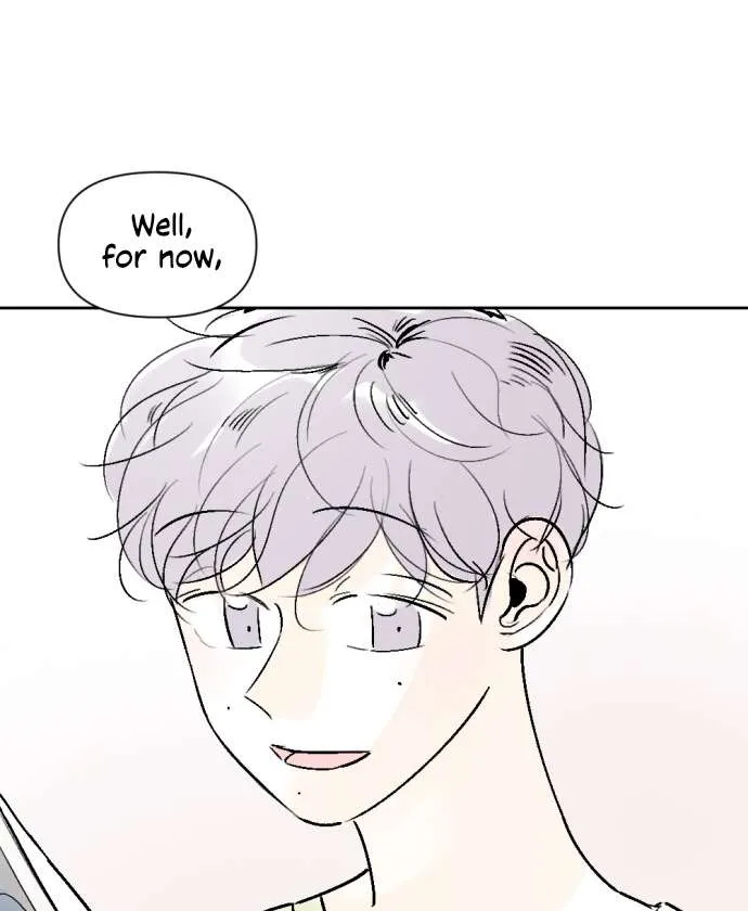 Schoolmate Friend Mangakakalot X Chapter 32 Page 47