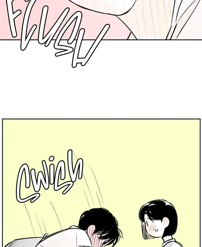 Schoolmate Friend Mangakakalot X Chapter 32 Page 6