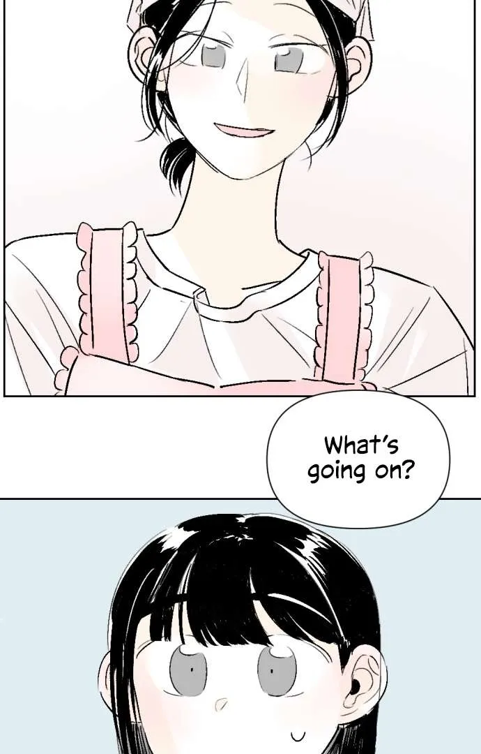 Schoolmate Friend Mangakakalot X Chapter 32 Page 57